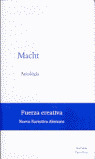 MACHT ANTOLOGIA