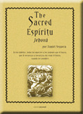 THE SACRED ESPIRÍRU