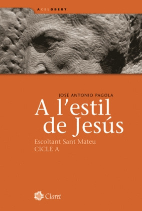 ESCOLTANT SANT MATEU, CICLE A
