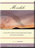 MI ANHELO