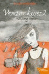 VAMPIRE KISSES 2: KISSING COFFINS
