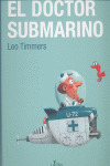 EL DOCTOR SUBMARINO