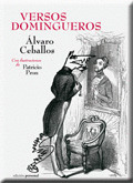 VERSOS DOMINGUEROS