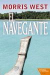 NAVEGANTE, EL