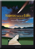 VIAJEROS HACIA EL EDÉN