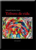 TRIBUTO DE VIDA