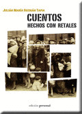 CUENTOS HECHOS CON RETALES