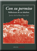 CON SU PERMISO