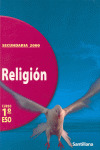 1ESO RELIGION-99