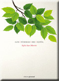 LOS POEMAS DE SOFÍA
