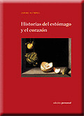 HISTORIAS DEL ESTÓMAGO Y EL CORAZÓN