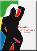CUESTIÓN DE HOMBRES