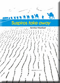 SUSPIROS TAKE AWAY