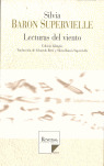 LECTURAS DEL VIENTO