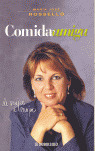 COMIDA AMIGA (DE MUJER A MUJER)