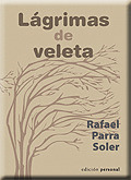 LÁGRIMAS DE VELETA