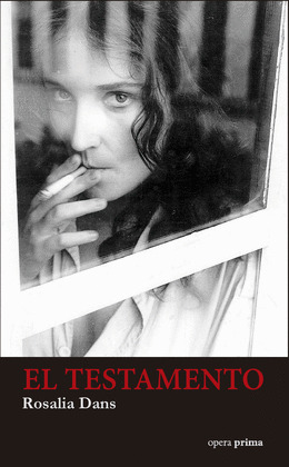 EL TESTAMENTO