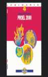 4PRI LENGUA CASTELLANA PROEL 2000 ED99
