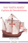 NAO SANTA MARIA