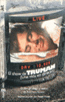 SHOW DE TRUMAN, EL