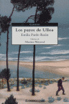 PAZOS DE ULLOA, LOS