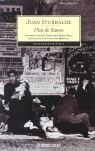 DIAS DE LLAMAS