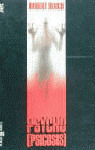 PSYCHO(PSICOSIS)
