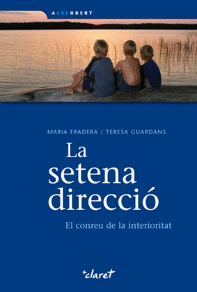 LA SETENA DIRECCIO