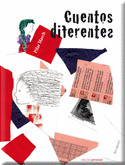 CUENTOS DIFERENTES