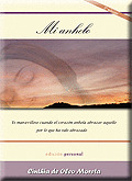 MI ANHELO (2ª EDICIÓN)