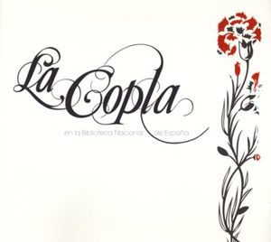 LA COPLA