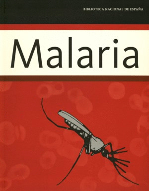 MALARIA
