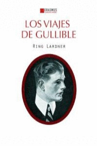 VIAJES DE GULLIBLE, LOS