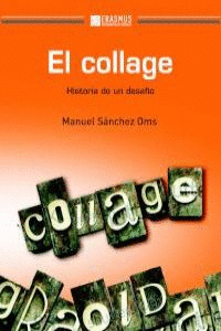 COLLAGE, EL