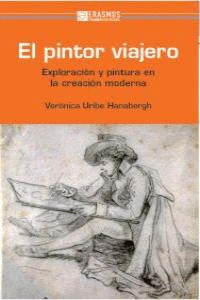 PINTOR VIAJERO, EL