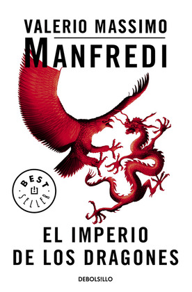 IMPERIO DE LOS DRAGONES, EL