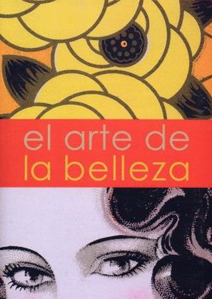 EL ARTE DE LA BELLEZA
