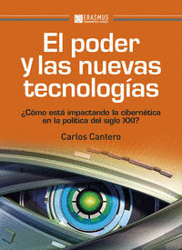 PODER Y LAS NUEVAS TECNOLOGÍAS, EL