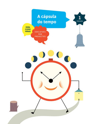 RELOXOS - 1.º