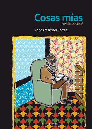COSAS MÍAS