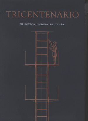 TRICENTENARIO