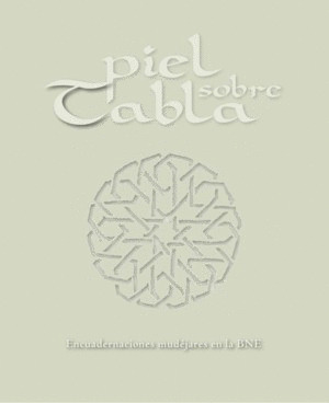 PIEL SOBRE TABLA
