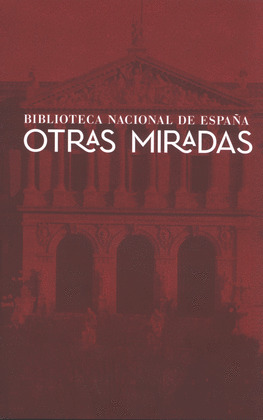 OTRAS MIRADAS