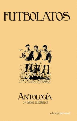 FUTBOLATOS