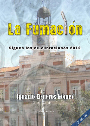 LA FUMACIÓN III