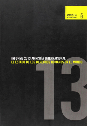 INFORME ANUAL