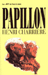 PAPILLON