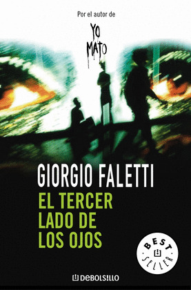TERCER LADO DE LOS OJOS, EL