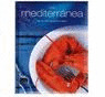 MEJORES RECETAS COCINA MEDITERRANEA LAZO