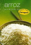 LAS MEJORES RECETAS DE ARROZ